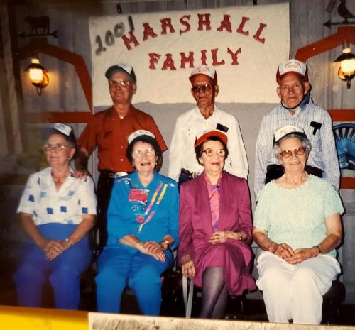 2001-Marshall-Reunion- (1)